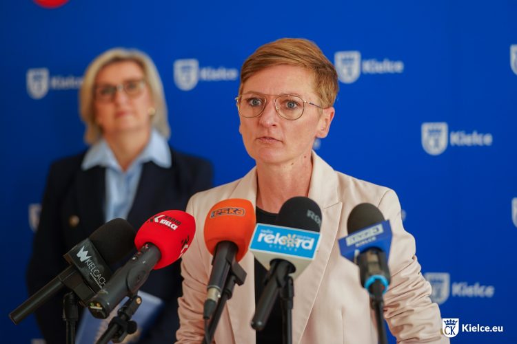 Co z pożyczką konsolidacyjną? Miasto po raz kolejny poprosi radnych o zgodę