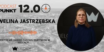 Ewelina Jastrzębska, dyrektor MZB: Myślę, że 2029-2030 r. to realna data powstania inwestycji przy ul. Młodej 4