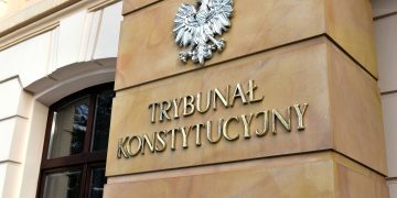 W Pałacu Prezydenckim trwają rozmowy z liderami środowisk parlamentarnych ws. Trybunału Konstytucyjnego