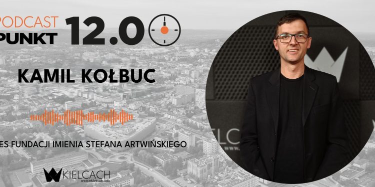 Fundacja imienia Stefana Artwińskiego zaprasza na Świętokrzyski Kongres Organizacji Pozarządowych