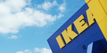[NASZ NEWS] To już pewne! IKEA wprowadzi się do Kielc! Otwarcie już w 2027 roku!