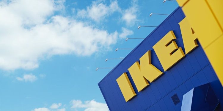 [NASZ NEWS] To już pewne! IKEA wprowadzi się do Kielc! Otwarcie już w 2027 roku!